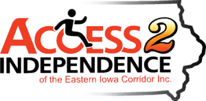 Access 2 Independence