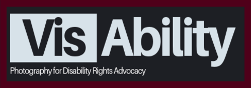 VisAbility Logo
